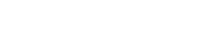 CharlotteMeckLogo