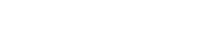 FSHillsboroughLogo FSHillsboroughLogo