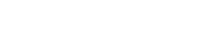 FSOrangeLogo