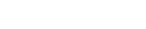 FSPalmBeachLogo FSPalmBeachLogo